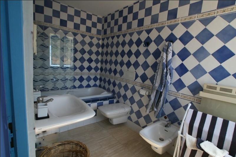 Chambre D'Hotes La Brunetiere Greoux-les-Bains Room photo