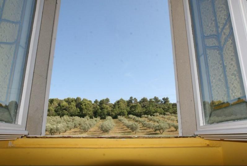 Chambre D'Hotes La Brunetiere Greoux-les-Bains Exterior photo